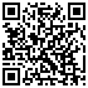 qrcode für Lenovo ThinkSystem Mellanox ConnectX 6 HDR100/100GbE QSFP56 - 4C57A14177