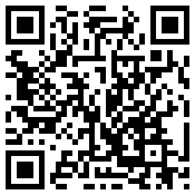 qrcode für Lenovo ThinkSystem Mellanox HDR/200GbE 2x PCIe Aux Kit - 4C57A14179