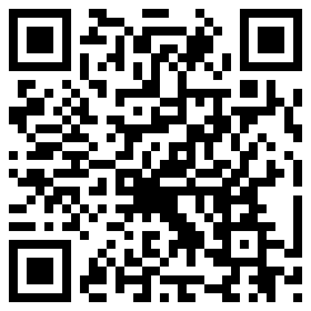 qrcode für LEDVANCE GmbH 4058075213838