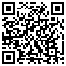 qrcode für ICY-Box 60361 - ICY BOX IB M2HS 701 Kuehlkoerper 2 2280 SSD 2x Silikon Waermeleitpads