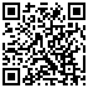 qrcode für LEDVANCE GmbH 4058075392748