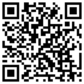 qrcode für Lenovo Netronome Agilio CX SmartNIC 2 port 25 Gigabit Eth - 4C57A14237