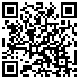 qrcode für Lenovo Thinksystem DE4000 HIC 16Gb FC/10GbE 4 ports - 4C57A14366