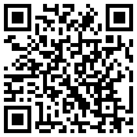 qrcode für LEDVANCE GmbH 4058075564503