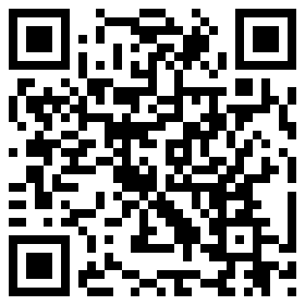 qrcode für Lenovo 4C57A14367 ACCS 12 Gb SAS 4 Ports