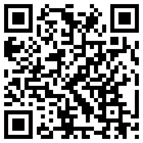 qrcode für Lenovo 4C57A14371