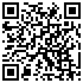 qrcode für Lenovo ThinkSystem DE6000 100Gb NVMe RoCE 2 port HIC - 4C57A14373