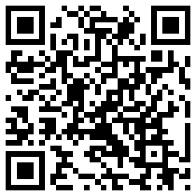 qrcode für Lenovo ThinkSystem DE6400/6600 HIC 32Gb NVMe FC 4 por - 4C57A14374