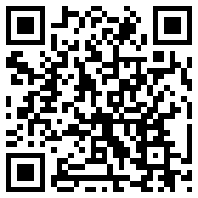 qrcode für Lenovo ThinkSystem DE2000/DE4000 HIC 10GBASE 2 Ports - 4C57A14376