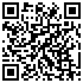 qrcode für Lenovo ThinkSystem SR860 V2 x8/x8 PCIe FH Riser 1 Kit - 4C57A15003