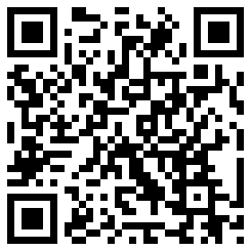 qrcode für Lenovo ThinkSystem SR860 V2 x16/x16 PCIe FH Riser 2/3 Kit - 4C57A15005