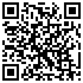 qrcode für Lenovo ThinkSystem SR860 V2 Rear 7mm SATA SSD RAID Enableme - 4C57A15007