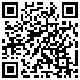 qrcode für Lenovo ThinkSystem SR860 V2 Rear 7mm NVMe SSD RAID Enableme - 4C57A15008