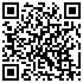 qrcode für Zumtobel 96632452