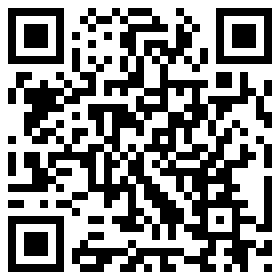 qrcode für Lenovo ThinkSystem SR850 V2 2U 2 5" NVMe 8 Bay Backplane Ki - 4C57A15016