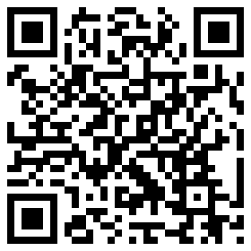 qrcode für DELL 385-BBLF - IDRAC VFLASH/SD COMBOCARDREADE