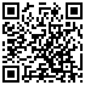 qrcode für Lenovo ThinkSystem SR850 V2 x8/x8 PCIe FH Riser 1 7mm - 4C57A15017