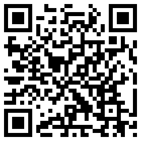qrcode für Zumtobel 96632404