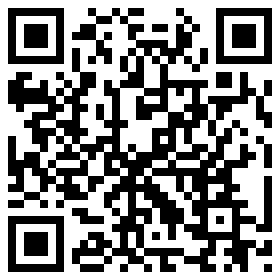 qrcode für DELL 385-BBKJ - MICROSDHC/SDXC 16GB