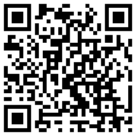 qrcode für Zumtobel 96632416