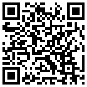 qrcode für Lenovo ThinkSystem SR850 V2 x16/x16/x16 PCIe FH Riser 1 Kit - 4C57A15018