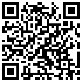 qrcode für Zumtobel 96631535