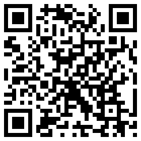 qrcode für Zumtobel 96633088