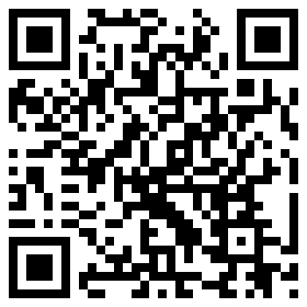 qrcode für Lenovo ThinkSystem SR850 V2 Rear 7mm NVMe SSD RAID Enableme - 4C57A15021