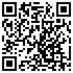 qrcode für Murrelektronik 7000-17121-2910150