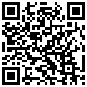 qrcode für Lenovo ThinkSystem SR860 V2 2U 2 5" SAS/SATA 8 Bay Backplan - 4C57A15024