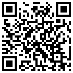 qrcode für Lenovo ThinkSystem SR860 V2 2U 2 5" AnyBay 8 Bay Backplane - 4C57A15025