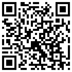 qrcode für Lenovo ThinkSystem SR860 V2 2U 2 5" NVMe 8 Bay Backplane Ki - 4C57A15026