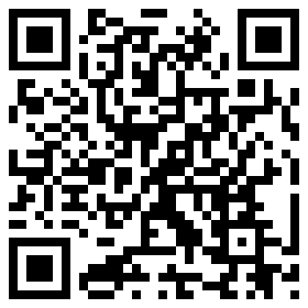 qrcode für Lenovo ThinkSystem Mellanox ConnectX 6 HDR/200GbE QSFP56 1 - 4C57A15326