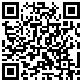 qrcode für Lenovo Netronome Agilio CX SmartNIC 2 port 40 Gigabit Eth - 4C57A15992