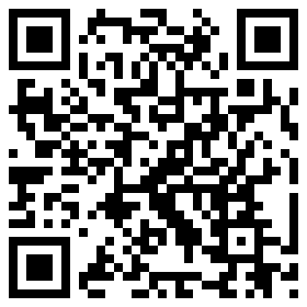 qrcode für Lenovo ThinkSystem SD530 HW RAID Kit - 4C57A16216