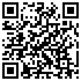 qrcode für Lenovo ThinkSystem SD530 430 8i SAS/SATA 12Gb Dense HBA Kit - 4C57A16217