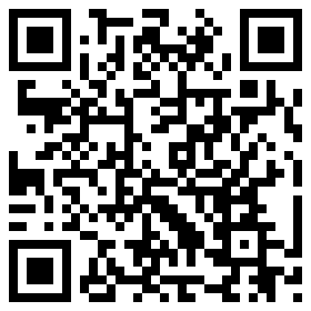 qrcode für DELL 540-BBUN - NIC BROADCOM 57412 DP 10G SFP
