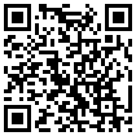 qrcode für Lenovo ThinkSystem SR850P x16/x8 PCIe FH Riser 1 Kit - 4C57A62817