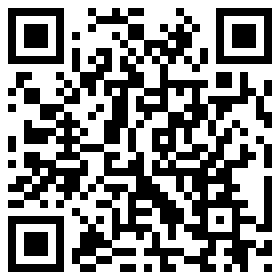 qrcode für Lenovo ThinkSystem Storage HIC 16/32Gb FC 4 ports - 4C57A67133