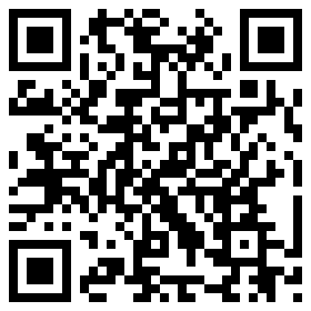 qrcode für Lenovo ThinkSystem DE6400/6600 HIC 12Gb SAS EXP 4 ports - 4C57A72918