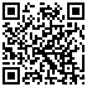 qrcode für Lenovo BlueField SmartNIC 25GbE dual port SFP28 PCIe Gen3 - 4C57A77027