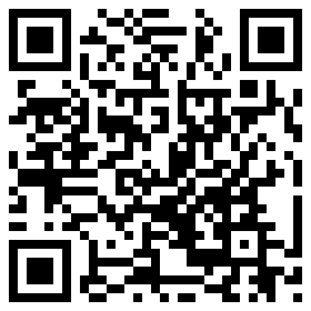 qrcode für Murrelektronik HRC3/022-400 - 23004 Motor RC3x400VAC 4kW HRC3 RC 3x400/4k
