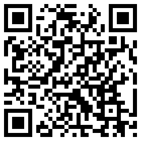 qrcode für Lenovo ThinkSystem SR860 V2 x8/x8/x8/x8 PCIe FH Riser 2/3 - 4C57A80518