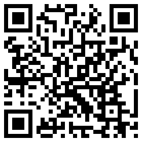 qrcode für Lenovo ThinkSystem SR250 Series 4x3 5" Hot Swap SAS/SATA Ba - 4C57A81454