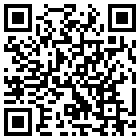 qrcode für Zumtobel 92914018