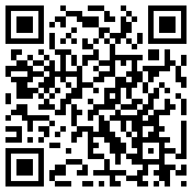 qrcode für Lenovo STRCNTRL 9500 16E 12GB/S SAS 6GB/S SATA GEN 4 0 PC - 4C57A81823