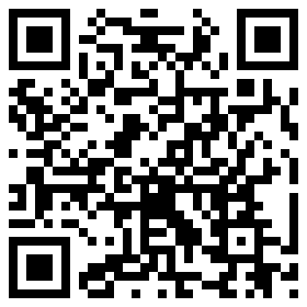 qrcode für Lenovo ThinkSystem ST650 V3 3 5" SAS/SATA 4 Bay Backplane - 4C57A82402