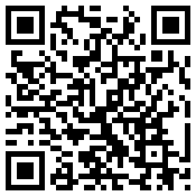 qrcode für Lenovo ThinkSystem ST650 V3 3 5" NVMe 4 Bay Backplane Kit - 4C57A82403