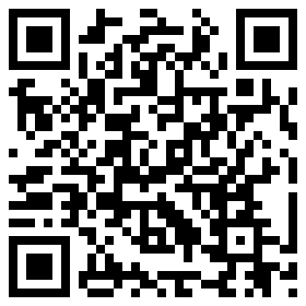 qrcode für Lenovo ThinkSystem ST650 V3 2 5" NVMe 8 Bay Backplane Kit - 4C57A82406