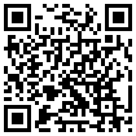 qrcode für Lenovo ThinkSystem ST650 V3 2 5" AnyBay 8 Bay Backplane Kit - 4C57A82407